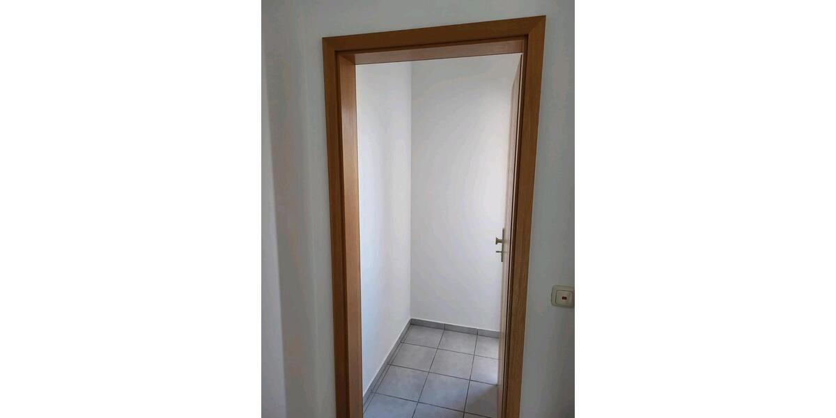 Büro, Praxis, Salon, Laden, Studio zu vermieten zimmer