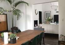 Wohnung zum Mieten in Braunschweig 1.250 € 120 m²