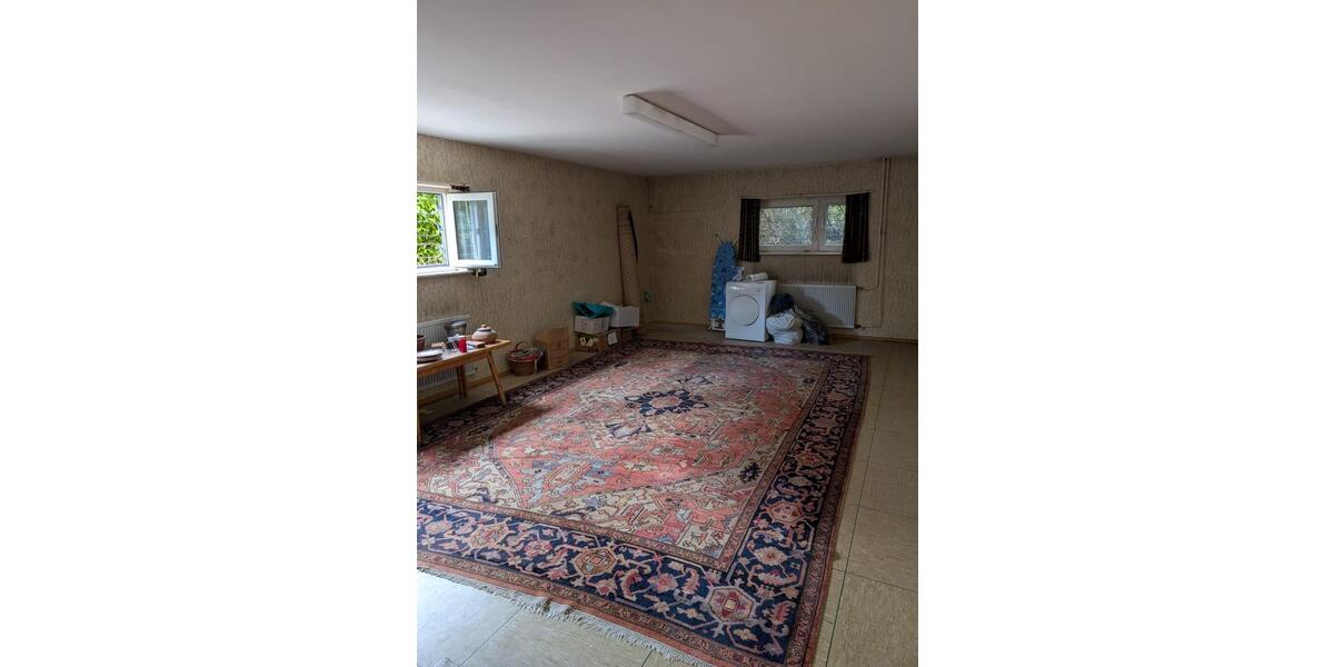 Bungalow Bad Soden-Salmünster Salmünster - 8 Zimmer, 165 m&sup2;, 350.000&euro; | Angebot:25655046