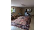 Bungalow Bad Soden-Salmünster Salmünster - 8 Zimmer, 165 m&sup2;, 350.000&euro; | Angebot:25655046