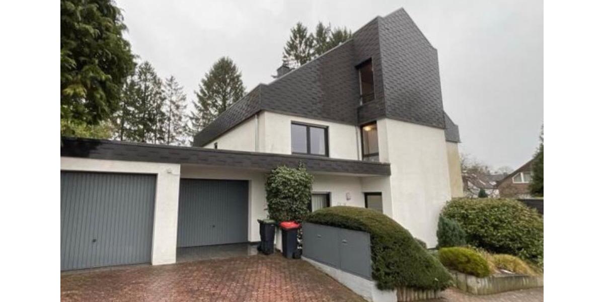 Dachgeschoßwohnung Aachen Aachen-Mitte - 2 Zimmer, 71 m&sup2;, 259.000&euro; | Angebot:24591900