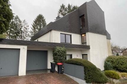 Wohnung Aachen Aachen-Mitte - 2 Zimmer, 71 m&sup2;, 259.000&euro; | Angebot:24591900