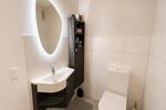 Hochparterre Herford - 3 Zimmer, 77 m&sup2;, 214.000&euro; | Angebot:26634593