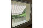 Etagenwohnung Bensheim - 2 Zimmer, 56 m&sup2;, 750&euro; | Angebot:26791144
