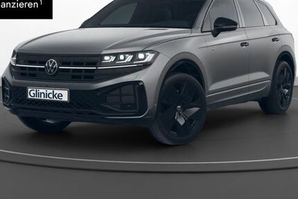 VW Touareg 10.230 km 74.480 &euro; Minden 32427