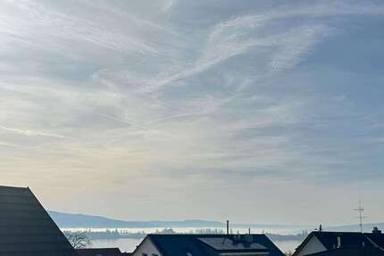 Wohnung zum Mieten in Allensbach 1.300 € 86 m² 3 zimmer