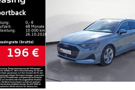 Audi A3 17.794 km 24.560 &euro; Freiburg 79115