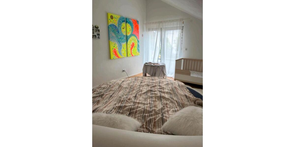 Doppelhaushälfte Überlingen - 5 Zimmer, 309 m&sup2;, 860.000&euro; | Angebot:26889297
