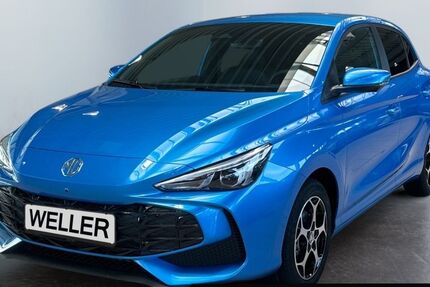 MG 3 11.000 km 18.000 &euro; Dortmund 44143