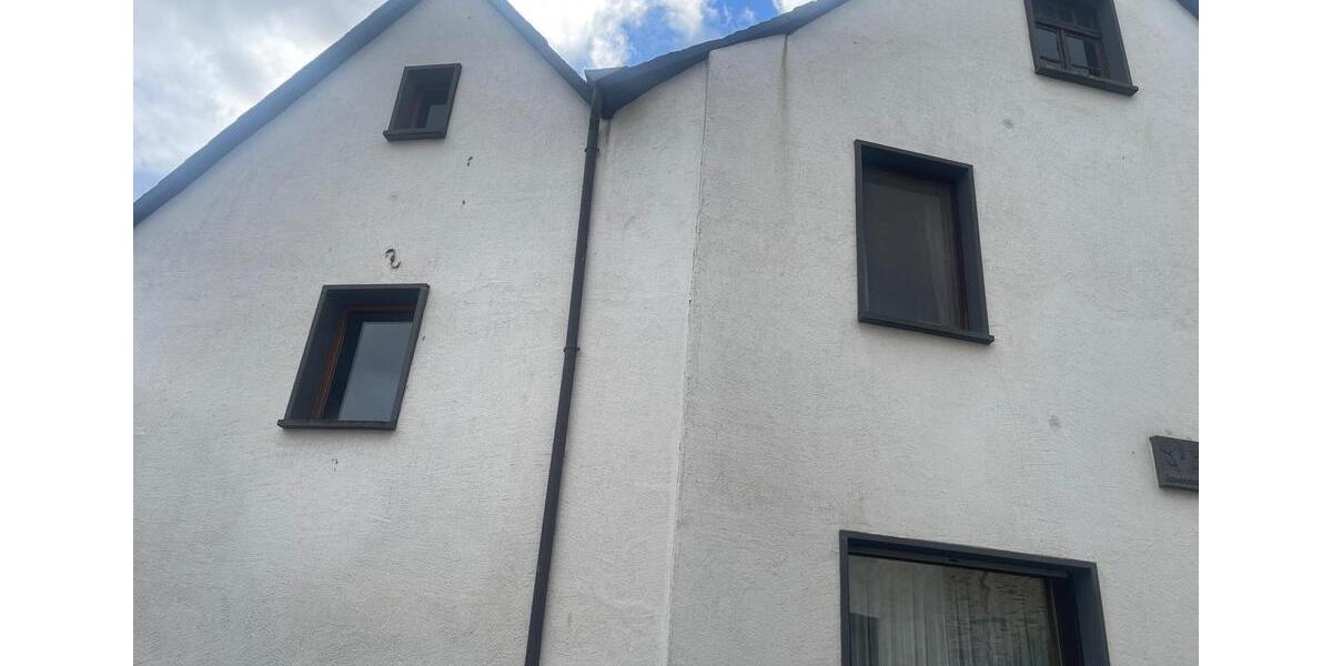 Bauernhaus, Landhaus Polch - 6 Zimmer, 120 m&sup2;, 158.000&euro; | Angebot:27156749