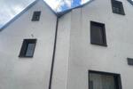 Bauernhaus, Landhaus Polch - 6 Zimmer, 120 m&sup2;, 158.000&euro; | Angebot:27156749