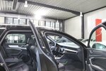 A6 Avant 40 TDI BUSINESS SPORT / PANORAMA / AHK