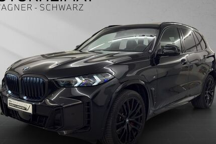 BMW X5 14.300 km 74.580 &euro; Oberhaching bei München 82041