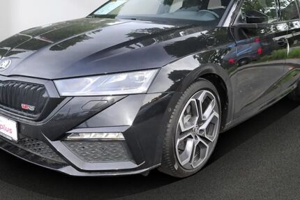 Skoda Octavia 115.900 km 26.480 &euro; Bad Oldesloe 23843