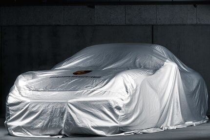 Jeep Wrangler 4.200 km 54.900 &euro; Aschaffenburg 63739