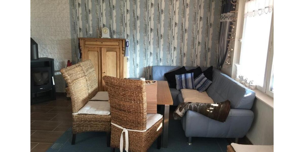 Bungalow Fürstenberg/Havel Havel - 3 Zimmer, 80 m&sup2;, 155.000&euro; | Angebot:26462735