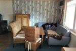 Bungalow Fürstenberg/Havel Havel - 3 Zimmer, 80 m&sup2;, 155.000&euro; | Angebot:26462735