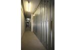 Gewerbeobjekt Putzbrunn - 2.700&euro; | Angebot:14746012