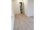 Gewerbeobjekt Unterschleißheim - 333&euro; | Angebot:26690525