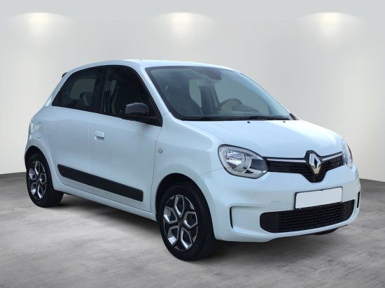 Twingo