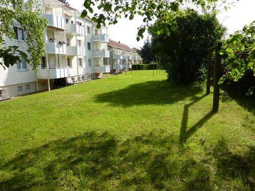 Etagenwohnung Weißenfels - 3 Zimmer, 62 m&sup2;, 62.000&euro; | Angebot:26866971