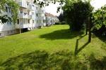 Etagenwohnung Weißenfels - 3 Zimmer, 62 m&sup2;, 62.000&euro; | Angebot:26866971