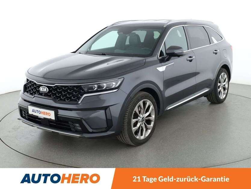 Sorento
