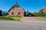 Einfamilienhaus Marne - 6 Zimmer, 114 m&sup2;, 285.000&euro; | Angebot:27153462