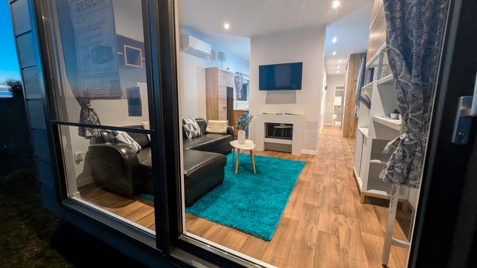 Einfamilienhaus Bayreuth Altstadt - 3 Zimmer, 48 m&sup2;, 61.750&euro; | Angebot:26614721