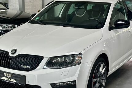 Skoda Octavia 184.000 km 12.890 &euro; Quickborn-Hamburg 25451