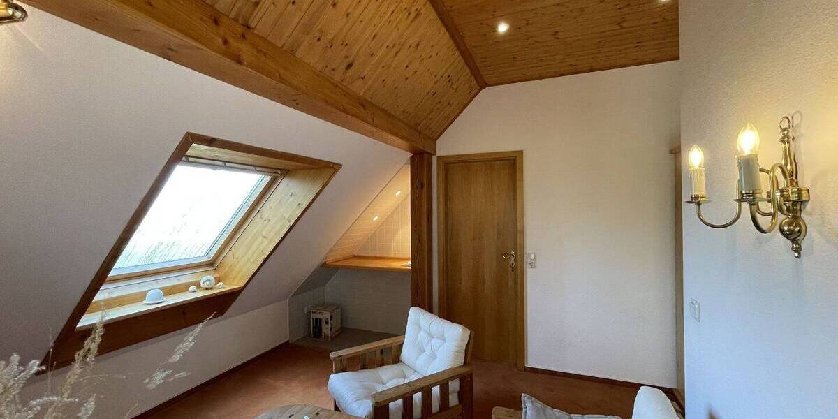 Einfamilienhaus Jacobsdorf Sieversdorf - 7 Zimmer, 172 m&sup2;, 299.000&euro; | Angebot:26204636