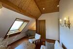Einfamilienhaus Jacobsdorf Sieversdorf - 7 Zimmer, 172 m&sup2;, 299.000&euro; | Angebot:26204636