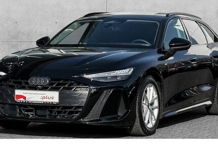 Audi A6 28.336 km 58.470 &euro; Bergheim 50126