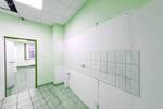 Gewerbeobjekt Dessau-Roßlau Innenstadt - 1.658&euro; | Angebot:25672909