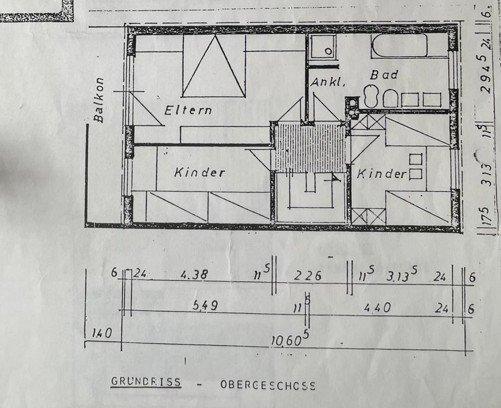 Reihenhaus Weiden in der Oberpfalz - 7 Zimmer, 148 m&sup2;, 2.000&euro; | Angebot:26089240