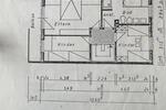 Reihenhaus Weiden in der Oberpfalz - 7 Zimmer, 148 m&sup2;, 2.000&euro; | Angebot:26089240