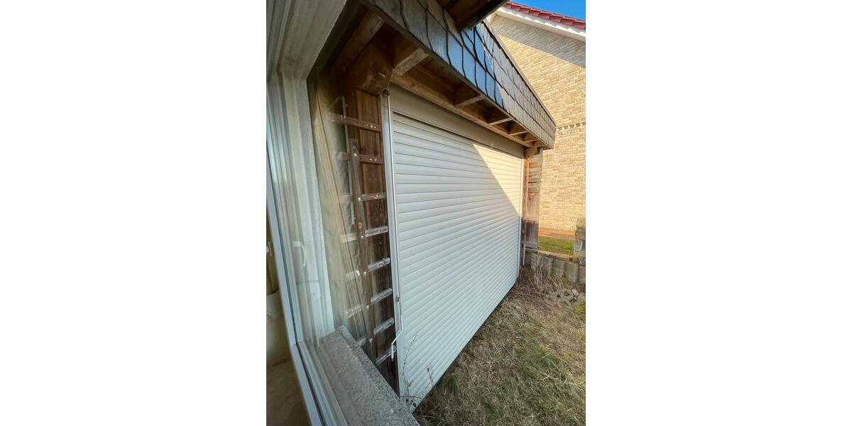 Einfamilienhaus Schwerin Friedrichsthal - 3 Zimmer, 100 m&sup2;, 1.400&euro; | Angebot:25178235