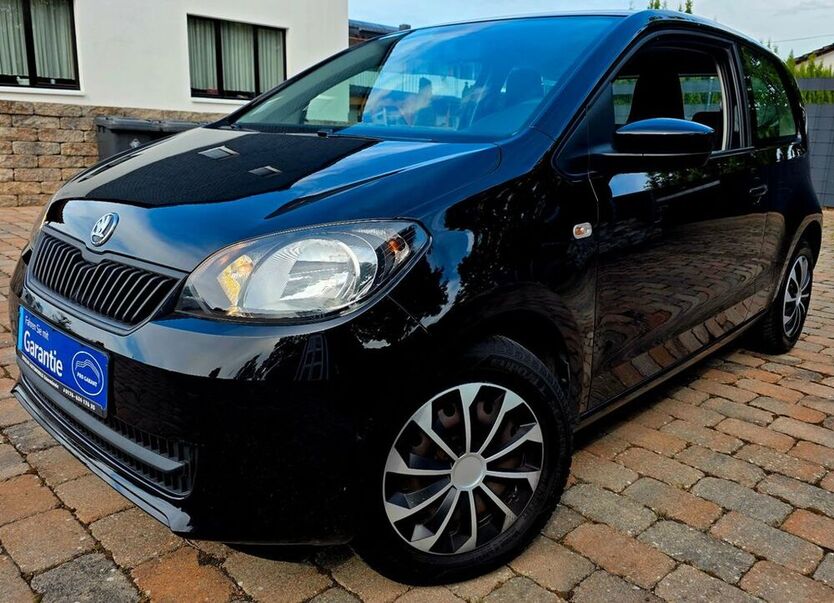 Citigo