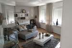 Etagenwohnung Gronau - 3 Zimmer, 90 m&sup2;, 209.000&euro; | Angebot:25695024