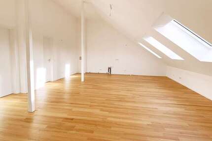 Wohnung zum Mieten in Inning am Holz 1.500 € 104.7 m²