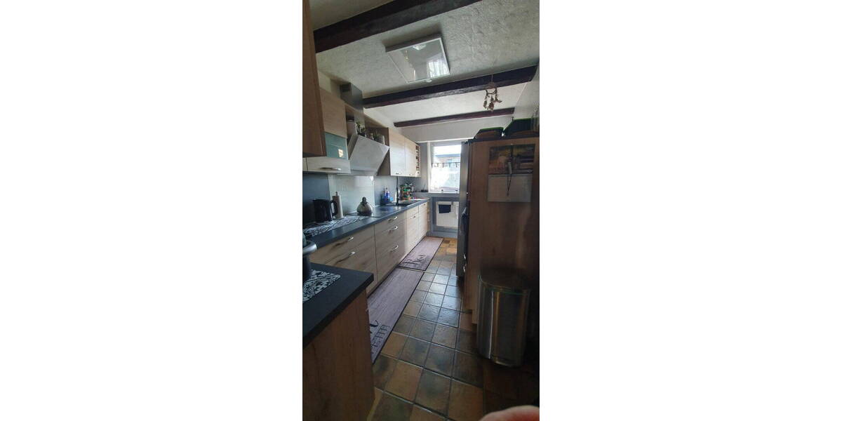 Reihenendhaus Köln Heimersdorf Heimersdorf - 5 Zimmer, 116 m&sup2;, 560.000&euro; | Angebot:25957586