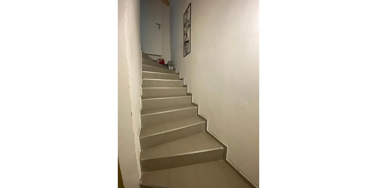 Reihenhaus Gelsenkirchen Gelsenkirchen-Nord - 4 Zimmer, 117 m&sup2;, 369.000&euro; | Angebot:27132196
