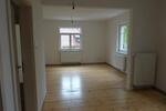 Einfamilienhaus Kahla - 6 Zimmer, 148 m&sup2;, 1.400&euro; | Angebot:26586311