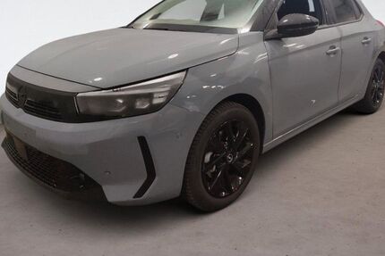 Opel Corsa 17.882 km 19.480 &euro; Kelheim 93309