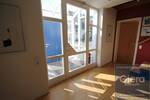 Gewerbeobjekt Warmensteinach - 5 Zimmer, 135 m&sup2;, 945&euro; | Angebot:25725807