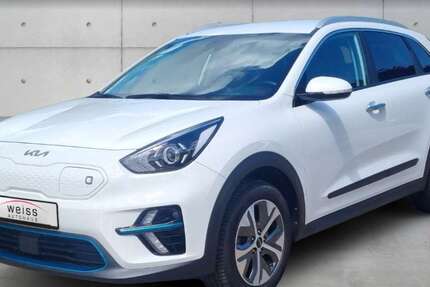 Kia Niro 29.200 km 18.900 &euro; Wingst 21789