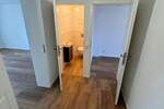 Etagenwohnung Jena Nord - 4 Zimmer, 127 m&sup2;, 533.778&euro; | Angebot:25772447