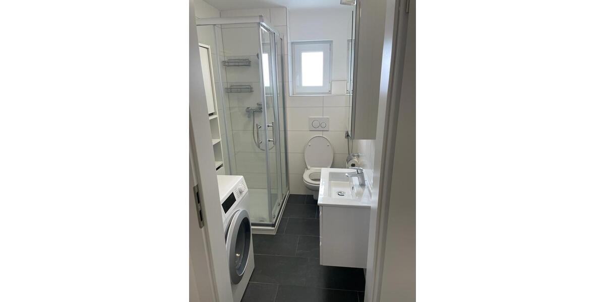 Etagenwohnung Wutöschingen - 3.5 Zimmer, 76 m&sup2;, 780&euro; | Angebot:25311156