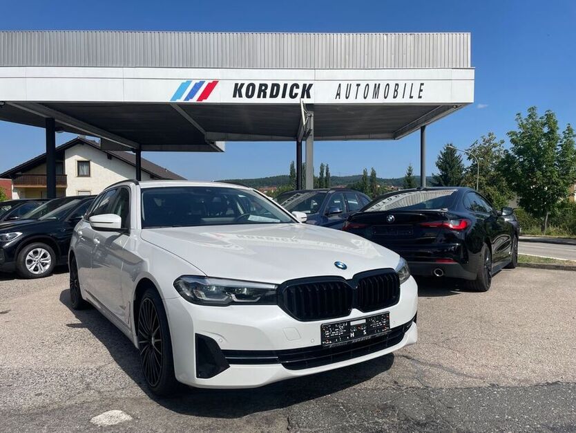 520