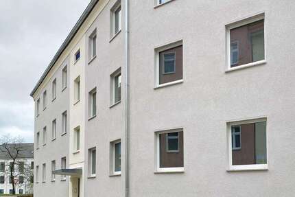Wohnung Brandenburg an der Havel Neuendorfer Vorstadt - 2 Zimmer, 56 m&sup2;, 478&euro; | Angebot:27142942